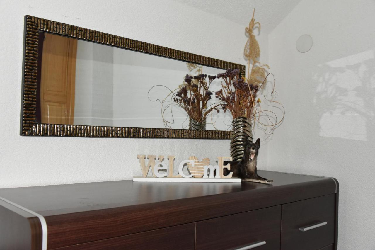 Rooms Bobic Licko Petrovo Selo Ngoại thất bức ảnh