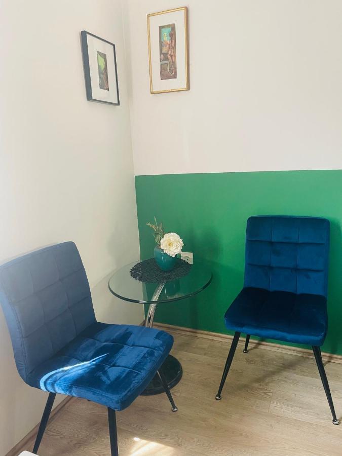 Rooms Bobic Licko Petrovo Selo Ngoại thất bức ảnh